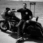 Derek Gauthier - @beardmigo - Instagram