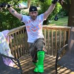 Derek Gauthier - @derek.gauthier - Instagram
