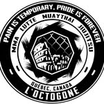 Derek Gauthier - @loctogone - Instagram