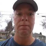 Derek Gauthier - @derek.gauthier.520 - Instagram