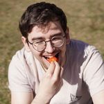 Derek Gauthier - @derek_.gauthier - Instagram