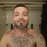 Derek Gauthier - @derekgauthier38 - TikTok