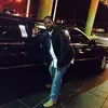 Derek Gauthier - @derek.gauthier6 - TikTok