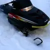 Derek Gauthier - @derek.gauthier06 - TikTok