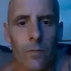 Derek Gauthier - @derekgauthier5 - TikTok