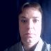 Derek Gauthier - Facebook