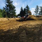 Derek Gauthier - @derek.gauthier.54379 - Instagram
