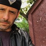 Derek Gauthier - @derek_gauthier - Instagram