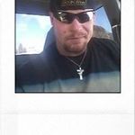 Derek Gauthier - @fings1982 - Instagram