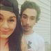 Derek Gauthier - Facebook