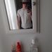 Derek Gauthier - Facebook