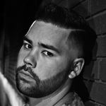 Derek Gauthier - @d_gauth - Instagram