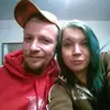Derek Gauthier - @derekgauthier - TikTok
