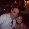 derekgauthier929 - @derekgauthier929 - TikTok