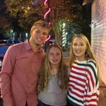 Derek Gautreau - @gautreauderek - Instagram
