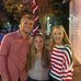 Derek Gautreau - Facebook