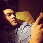 Derek Gautreaux - @djgautreaux - Instagram