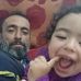 Tarek Kadri - Facebook