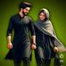 Tariq Qadri - Facebook