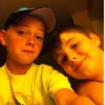 Derek And Gavin - @derek_and_gavin - Instagram