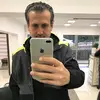 derek - @derekgavin3040 - TikTok
