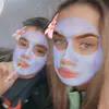 Derek Gavin23 - @derekgavin2 - TikTok