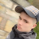 Derek Gavin - @derekgavin90 - Instagram
