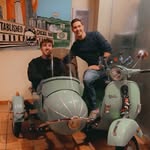 Derek Gavin - @dgavs_ - Instagram