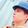 Derek Gavin - @derek.gavin1 - TikTok