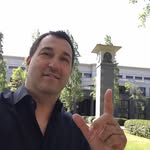 Derek Gavin - @derekwilliams3322 - Instagram