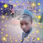Derek Gavin - @gavin_derek - Instagram