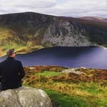 Derek Gavin - @derekgav - Instagram