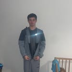 derek gavin - @derekgav188 - Instagram