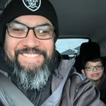 Derek Gavin - @derekgavin9 - Instagram