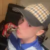 Derek Gavin - @derekgavin58 - TikTok
