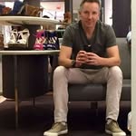 Derek Gavin - @derek_gavinn - Instagram