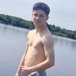 derek gavin - @derekgav2025 - Instagram
