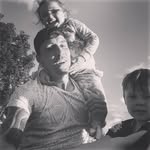 Derek Gavin - @derek.gavin.3 - Instagram