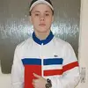 Derek Gavin - @derekgavin1 - TikTok