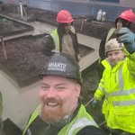 Derek Gavin - @derekgavin - Instagram