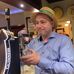 Derek Gavin - Facebook