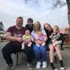 Derek Gavin - @user5724872177685 - TikTok