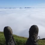 Derek Gavin - @deg71 - Instagram
