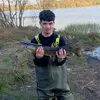derek gavin - @derek.gavin5 - TikTok