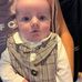 Derek Gavin - Facebook