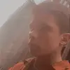 Derek Gavin - @derek.gavin - TikTok