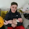 derekgavin297 - @derekgavin297 - TikTok