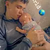 derekgavin705 - @derekgavin705 - TikTok