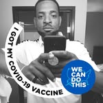 Derrell Dasiy GavinSmith - @derekgavinsmith - Instagram