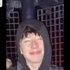 Big Derek - @derek_geary - TikTok